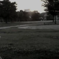 ck y/n (nv bí ẩn )