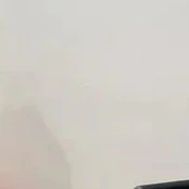 nv phụ