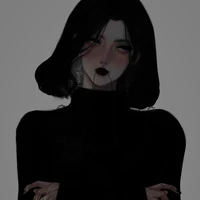 Sophie(Bạn Y/N)