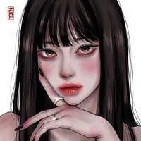 Stella(Bạn Y/N)