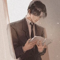 Vương Minh Vũ/Cậu