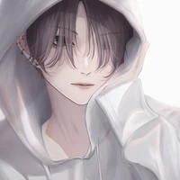 Hà Nghiêng [ bạn thân cậu ]²