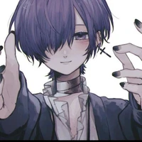 Lâm Quốc Minh [ bạn cậu ]³