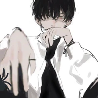 Yến Hà [ bạn cậu ]¹