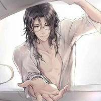 Thiên Khuẩn [ nyc ¹ ]