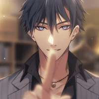 Hắc Ngạch Thiên ²