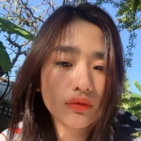 Gorya- Yết kiêu