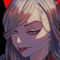 Kokonoi Hajime