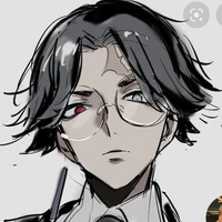 Kakuchou Hitto