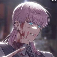 Sanzu Haruchiyo