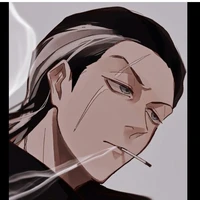 Akashi Takeomi