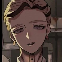 Haitani Ran