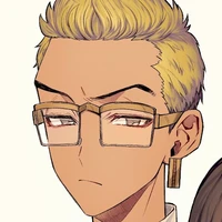 Kisaki Tetta