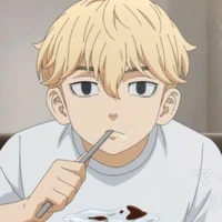 Sano Manjiro
