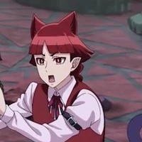 Opera-san