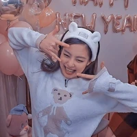 Tác giả mắc bệnh lười💅😔