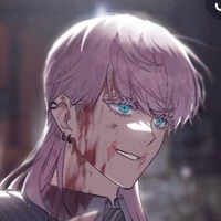 Sanzu Haruchiyo