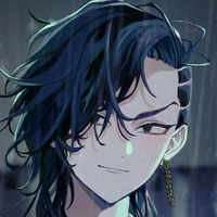 Kokonoi Hajime