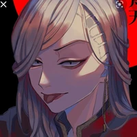Kokonoi Hajime