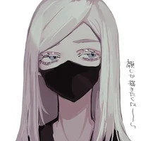 Sanzu
