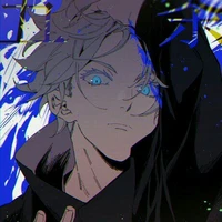 Gojo Satoru