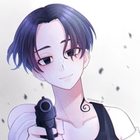 mikey