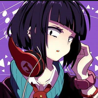 Kyouka Jirou