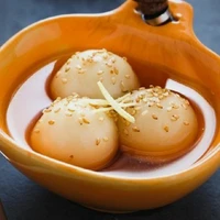 All