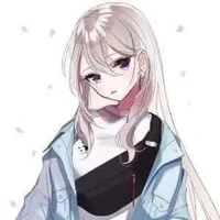 Yn