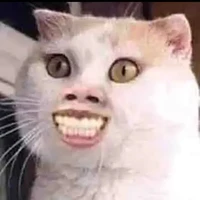 diêm Vương