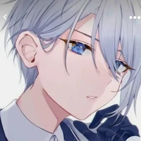 Yn