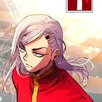 Kokonoi Hajime