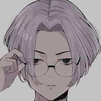 Sano Manjirou