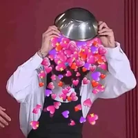 Yn,Y/bff,thần chết