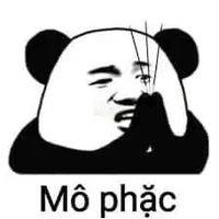 4 ae siu nhân gao