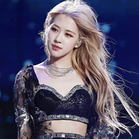 Park Chaeyoung (nàng)