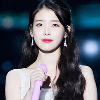 Jeon Ji-eun (IU)