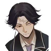 kakuchou hitto