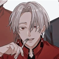 kuorokawa izana