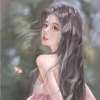 Hạ Nhiên [Edit]