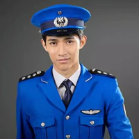 Cao Mỹ Nhân