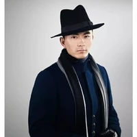 Lưu Thiên Vũ