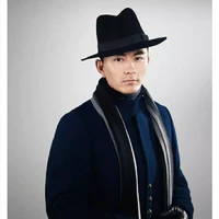 Lưu Thiên Vũ