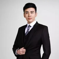 Tô Duệ