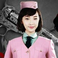 Thẩm Văn Vũ