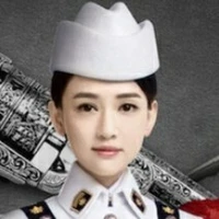 Tiền Bảo Bảo