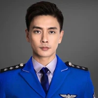 Thẩm Văn Đào