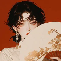 Hoàng Thiên Tuyết