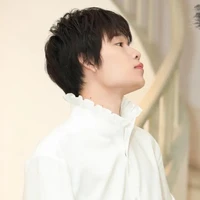 Quang Trung