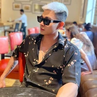 Jun Phạm